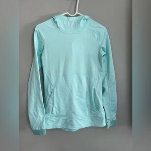 Athleta pullover‎